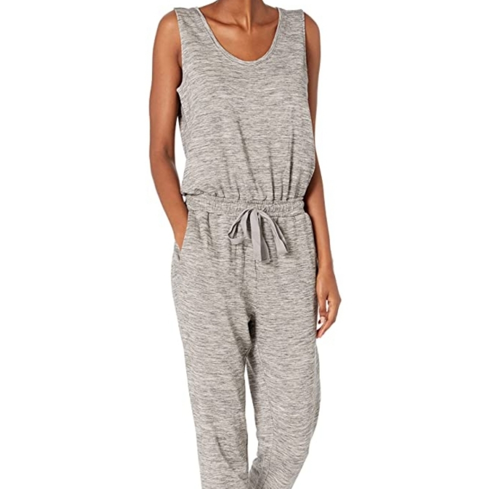 Amazon purchased Jumpsuit!!